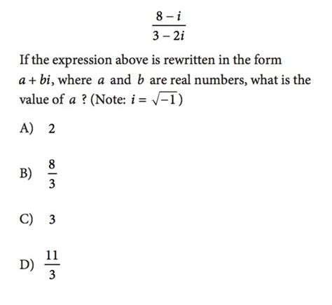 very hard math test|hardest math quiz ever.